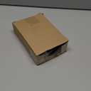 wiuseki 2 Pack Ankle Brace Stabilizers,Ankle Sprain Pain and Discomfort for Men & Women Injury Recovery Ankle Support,for Running Volleyball Basketball(Small)