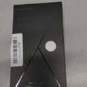 for iPhone 17 Pro Leather Case with Stand, Anti-Slip Grip Ring, Fits for MagSafe (Blue, iPhone 17 Pro)