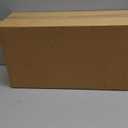 Left Driver Side LED Fog Light Compatible for 2021 2022 2023 Ford F150 F-150 Front Bumper Light W/Bulbs W/O Wiring Harness Driving Lamp Assembly LH FO2592259 19629200 ML3Z15201C