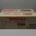 Baby Diapers Size 3 (16-28 lbs), 156ct, Huggies Little Snugglers