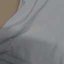 SUUKSESS Women 1 Piece Workout Sets High Waisted Tummy Control Biker Shorts Halter Padded Tank Tops, Small