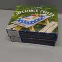 Presley Jynne Inflatable Cooler 24x12