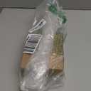 Sunveza Mac Book Pro Charger - 118W USB C Charger Fast Charger Compatible with MacBook pro/Air, M1 M2 M3 M4 M5, ipad Pro, Samsung Galaxy and More, Include Charge Cable