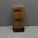 10L0L Golf Cart Shock Absorbers Kit for Club Car DS Electric 1981-up and Gas 1997-up, Front Rear Shocks Replace OEM 1014235 1015813 1010991 1012183 1014236 1013164