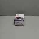 Car Heater 12V - Portable Car Heaters for Vehicle, Car Heater That Plugs Into Cigarette Lighte, 2 in 1 Heating & Cooling Fast Windshield Defrost Defogger