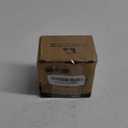 10L0L Golf Cart 48V Solenoid for EZGO RXV, 4 Terminal 150A, Replace OEM 624317, 649373