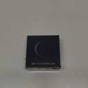 Smart Health Ring 2.0 for Women Men, Slim Scratch & Fingerprint Resistant Design,Efficient Chip Fitness Tracker, Monitors Heart, Blood Oxygen & Pressure, Sleep, Steps, Waterproof, iOS & Android, BK#13