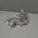 USMW Water Pump - US9068 / 271975 - For Volvo 240 / 245 / 745 / 780