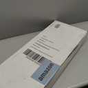 2WAYZ FLAMELY 5-Piece Fireplace Tools Set - Includes Fire Poker, Shovel, Brush, Tongs, Stand - Heavy-Duty Fireplace Accessories and Fire Tools for Indoor or Outdoor Use