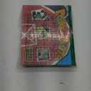 Melissa & Doug Children's Book - Poke-a-Dot: Old MacDonalds Farm (Board Book with Buttons to Pop) - FSC Certified