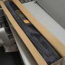 GXMMAT Large Exercise Mat 6'x4'/6'x5'/6'x6'(7mm), Thick Workout Mats for Home Gym Flooring, Extra Wide Non-Slip Durable Cardio Mat, Shoe Friendly, Perfect for Plyo, MMA, Jump Rope, Weights, Fitness (Grey Cool)