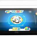 (2-Pack) Anti-Glare Screen Protector Compatible with Arcade1Up Infinity Game Board (18 inch)Matte screen protector,Anti-Fingerprintscratch resistant