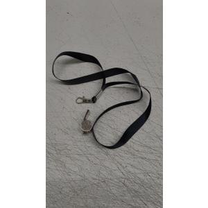 Whistles with Lanyard, Coach Whistle, Gifts, Coach Gifts for Men Women