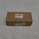 JJWELL 3 Pack Mens Reading Glasses Blue Light Blocking, Metal Rectangle Semi Rimless Readers for Men, Anti Eyestrain/Computer Glare/UV, Half Frame Spring Hinge Eyeglasses with Pouches(3.25) (Black Gunmetal Gold)