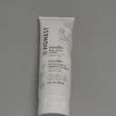 The Honest Company Hydrating Face and Body Lotion, Fast Absorbing, Naturally Derived, Hypoallergenic, Fragrance-Free, Sensitive, 8.5 fl oz