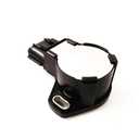 labwork Throttle Position Sensor Replacement for Toyota 4Runner Corolla Pickup Previa 1988-1995 89452-12040