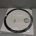Big Fat Snare Drum - The Original 14"