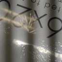 Fun Memories 5x7 Picture Frame - 5x7 Gold Metal Photo Frames with 4x6 Removable Mat- Ideal for Wall or Tabletop Display - Wall Hook Hanging Hardware Included (Gold - 1P)