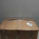 SleepReady Portable Floor Mattress & Guest Bed | 3" CertiPUR-US Memory Foam | Roll out in seconds | Twin, Single, Kid | Guest, Car, Camping, Dorm, Travel Essentials | Waterproof | 1 yr warr