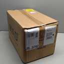 Inbagi 30 Pcs Teacher Appreciation Gifts Rainbow Mugs Cups with Lids Bulk Daycare Teacher Stainless Steel Tumbler School Thank You Gift for Thanksgiving Christmas Education Counselor (12OZ)