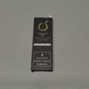 Pinturale Arts 4 Extra Fine Tip White Chalk Markers | 1mm Tip | For Windows, Blackboard, Dry Erase Board, Chalkboards, Glass, Easy Erase | White Chalk Pens Fine Tip