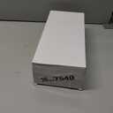 COODIA Internal Green Water Killer Aquarium Filter Tank U-V Pump