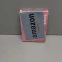 Stitch Gun for Clothes - Handheld Stitch Gun Quick Clothing Fixer - Tagging Gun - Includes 6 Needle, 1000 Black Fasteners & 1000 White Fasteners