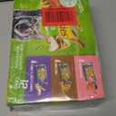 Friskies Wet Cat Food, Friskies Pate, 3-Flavor Variety Pack, 5.5-Ounce Can, Pack of 12, BB Date Jul/2027