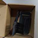 Doorbell Extender for Ring (2nd Gen), Brick Mount Extension, High Quality PETG Material, Extends Doorbell from Wall for Better Visibility and Angle