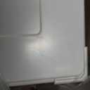 Outdoor Electrical Junction Box with High Power Outlet, ABS Water Resistant Enclosure with Internal Mounting Panel & Hinged Cover. (18.1" H* 12.6" L* 4.3" W & Outlet)