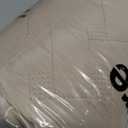 Bedsure Quilts Twin Size - Lightweight Bedspreads Twin Size with Basket Weave Pattern, Soft Quilt Bedding, Hazel Comforter Coverlet for All Seasons (68" x 86") (21 - Light Khaki)