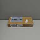 Asidrama 10 Pack 3 Inch(76mm) Champagne Bronze Cabinet pulls Kitchen Cabinet Handles, Kitchen Cabinet Hardware for Cupboard Drawer Pulls