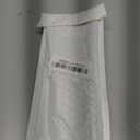 Replacement Remote Control Fit for VSX-D711 VSX-41 VSX-21 VSX-11 VSX-D606S 7.1-Channel for Pioneer Home Theater AV A/V Receiver System