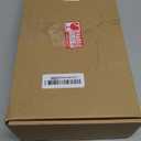 IBWell 3 Strands 40 inch Blue Fake Wisteria Hanging Flowers Wall Flowers Fake Blue Flowers Wisteria Flowers Blue Faux Flowers Artificial Wisteria for Flower Arrangements