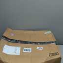 Bedsure GentleSoft Lavender Fog Fleece Blanket for Couch - Cozy Soft Blankets for Women, Cute Small Throws for Girls, 50x60 Inches