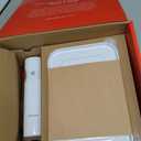 ZWILLING Fresh & Save Vacuum Sealer Machine Starter Set with Airtight Food Storage Container Glass, Sous Vide Bags, Meal Prep