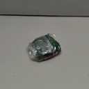 USB Headphones for PC Laptop Magnetic 7.5FT Wired Earbuds Computer Headset with Microphone Mute Volume Control Noise Canceling in Ear Eartips Corded Earphones for MacBook Pro Zoom Meetings Chromebook (Black)