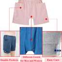 New Type of Urine Bag Pants,Underwear Urine Bag Pants for Elderly,Urine Drainage Bag Underwear,Nephrostomy Bag Pants for Abdominal Surgeries Patient, Grey, X-Large