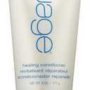 AQUAGE Healing Moisturizing Conditioner, Heals and Repairs Damaged Hair, Build Strength from Inside Out, Increase Moisture Retention, 6 fl. oz