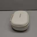 Momcozy Breast Pump Hands Free Mobile Style, Leak-Proof, Quiet & Comfortable for On-The-Go Pumping