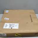 Vondynote Speaker and Lighting Stand Kit Max 71" with Portable Carry Bags