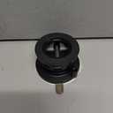 LISEN for Magsafe Car Mount, Cell Phone Holders for Your Car, Magnetic Car Accessories for Women Men Jeep Truck, Gifts for Mothers Day Him Her for iPhone 17 Pro Max 16 15 14 13 12, Samsung S26, Black