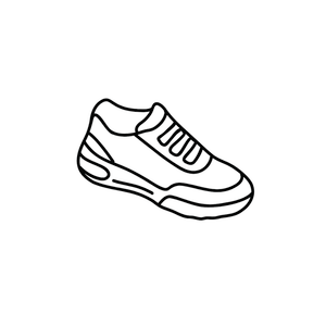 Zeroxposur Men's Shoes, Size 9