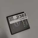 Wireless Carplay Adapter with Net/Flix/YouTube Ai Box for iPhone & Android Auto Supports TF Card Plug & Play Car Play Video Entertainment Box Fits for OEM Wired CarPlay Cars