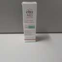 EltaMD UV Skin Recovery Face Sunscreen with Zinc Oxide, All Mineral, Safe for Sensitive Skin SPF 50
