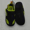Oshkosh Sandals Kids 9