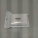 SGNEKOO Toenail Clippers for Thick & Ingrown Toenails,Foldable Design Strong Heavy Duty Toe Nail Clipper,Easy Carry and Use for Adults Men Seniors Women