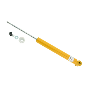 KONI SHOCK - 1999-2006 BMW 3-SERIES
Performance Shock Absorbers