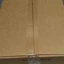 Fall Wreaths for Front Door,24 Inch Autumn Large Pumbkin Wreath with Berry,Maple Leaves and Pine Cone,Thanksgiving Harvest Festival Wreaths Indoor and Outdoor Wall, Window,Home Door Decor (Orange)