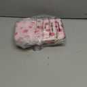 Cell Phone Purse Crossbody Bags for Women - Cute Design Leather Cellphone Bag Small Cross Body Bags Wallet Purses Trendy Aesthetic Pouch for iPhone with Adjustable Strap, Strawberry